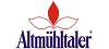 Altmühltaler Mineralbrunnen GmbH Altmühltaler Mineralbrunnen GmbH