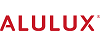 Alulux GmbH Alulux GmbH