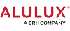 Alulux GmbH Alulux GmbH