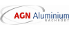 Aluminium GmbH Nachrodt Aluminium GmbH Nachrodt