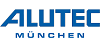 ALUTEC München GmbH ALUTEC München GmbH