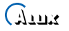 Alux GmbH & Co. KG Alux GmbH & Co. KG