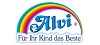 ALVI- Alfred Viehhofer GmbH & Co. KG ALVI- Alfred Viehhofer GmbH & Co. KG