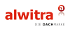 alwitra GmbH & Co. Klaus Göbel alwitra GmbH & Co. Klaus Göbel