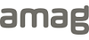 AMAG Group AG AMAG Group AG