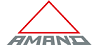 AMAND Bau NRW GmbH & Co. KG AMAND Bau NRW GmbH & Co. KG