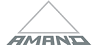 AMAND GmbH & Co. Renaturierung Heckhofweg KG AMAND GmbH & Co. Renaturierung Heckhofweg KG