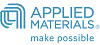 Applied Materials GmbH & Co. KG Applied Materials GmbH & Co. KG