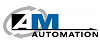 AM-Automation GmbH AM-Automation GmbH