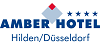 Hotel Bellevue GmbH Hilden / AMBER HOTELS Hotel Bellevue GmbH Hilden / AMBER HOTELS