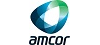 Amcor Flexibles Singen GmbH Amcor Flexibles Singen GmbH