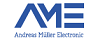Andreas Müller Electronic GmbH Andreas Müller Electronic GmbH