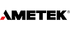 AMETEK GmbH AMETEK GmbH