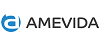 AMEVIDA SE AMEVIDA SE