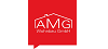 AMG Wohnbau GmbH AMG Wohnbau GmbH