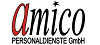amico Personaldienste GmbH Rietberg amico Personaldienste GmbH Rietberg