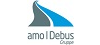 amo-Asphalt GmbH & Co. KG amo-Asphalt GmbH & Co. KG