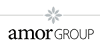 amor GmbH amor GmbH