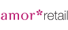 amor retail GmbH amor retail GmbH
