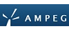 AMPEG GmbH AMPEG GmbH