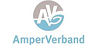 AmperVerband AmperVerband
