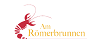 Restaurant am Römerbrunnen Restaurant am Römerbrunnen