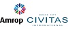 Amrop Civitas Amrop Civitas