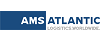 A.M.S. Atlantic Land- u. Überseespedition GmbH A.M.S. Atlantic Land- u. Überseespedition GmbH