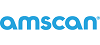 Amscan Europe GmbH Amscan Europe GmbH