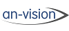 an-vision GmbH an-vision GmbH