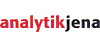 Analytik Jena AG Analytik Jena AG