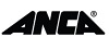 ANCA Europe GmbH ANCA Europe GmbH