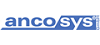ancosys GmbH ancosys GmbH