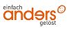 anders GmbH & Co. KG anders GmbH & Co. KG