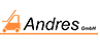 Andres GmbH Andres GmbH