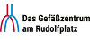 Gefäßzentrum Rudolfplatz Dr. Streminski Dr. Müller & Kollegen Gefäßzentrum Rudolfplatz Dr. Streminski Dr. Müller & Kollegen