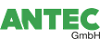 Antec GmbH Antec GmbH