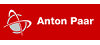 Anton Paar ProveTec GmbH Anton Paar ProveTec GmbH