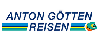 ANTON GÖTTEN GmbH ANTON GÖTTEN GmbH