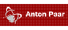 Anton Paar ProveTec GmbH Anton Paar ProveTec GmbH