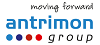 Antrimon Deutschland GmbH Antrimon Deutschland GmbH