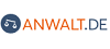 anwalt.de services AG anwalt.de services AG