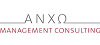 ANXO Management Consulting GmbH ANXO Management Consulting GmbH