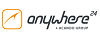 Anywhere.24 GmbH Anywhere.24 GmbH