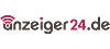 anzeiger24.de GmbH & Co. KG anzeiger24.de GmbH & Co. KG