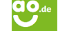 AO Deutschland Limited AO Deutschland Limited