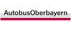 AutobusOberbayern GmbH AutobusOberbayern GmbH