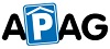 Aachener Parkhaus GmbH Aachener Parkhaus GmbH