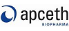 apceth Biopharma GmbH apceth Biopharma GmbH