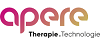 Apere GmbH & Co. KG Apere GmbH & Co. KG